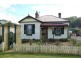 30 Pioneer Drive, Mole Creek TAS 7304