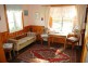30 Pioneer Drive, Mole Creek TAS 7304