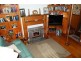 30 Pioneer Drive, Mole Creek TAS 7304