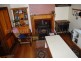 30 Pioneer Drive, Mole Creek TAS 7304