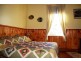 30 Pioneer Drive, Mole Creek TAS 7304