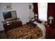 30 Pioneer Drive, Mole Creek TAS 7304