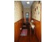 30 Pioneer Drive, Mole Creek TAS 7304