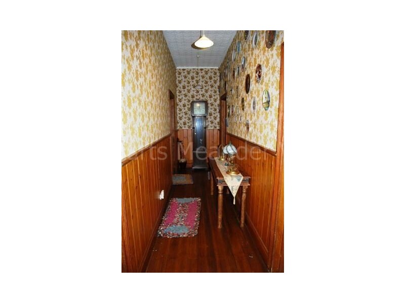 30 Pioneer Drive, Mole Creek TAS 7304