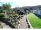 30 Pioneer Drive, Mole Creek TAS 7304