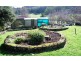 30 Pioneer Drive, Mole Creek TAS 7304