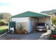 30 Pioneer Drive, Mole Creek TAS 7304