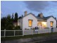 6 Railway Street, Deloraine TAS 7304