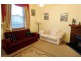 6 Railway Street, Deloraine TAS 7304