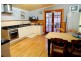 6 Railway Street, Deloraine TAS 7304