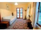 6 Railway Street, Deloraine TAS 7304