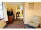 6 Railway Street, Deloraine TAS 7304