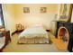 6 Railway Street, Deloraine TAS 7304