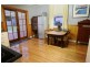 6 Railway Street, Deloraine TAS 7304
