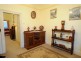 6 Railway Street, Deloraine TAS 7304