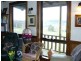 52 Motton Lane, Chudleigh TAS 7304