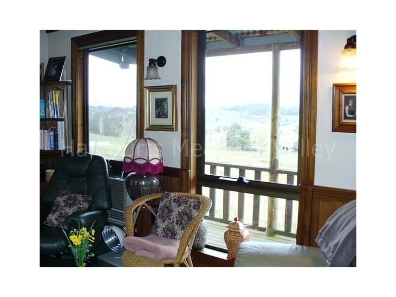 52 Motton Lane, Chudleigh TAS 7304