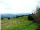52 Motton Lane, Chudleigh TAS 7304