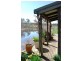 52 Motton Lane, Chudleigh TAS 7304