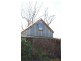 52 Motton Lane, Chudleigh TAS 7304