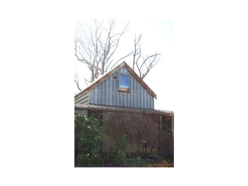 52 Motton Lane, Chudleigh TAS 7304