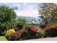 1876 Mole Creek Road, Mole Creek TAS 7304