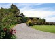 1876 Mole Creek Road, Mole Creek TAS 7304