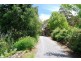 1876 Mole Creek Road, Mole Creek TAS 7304