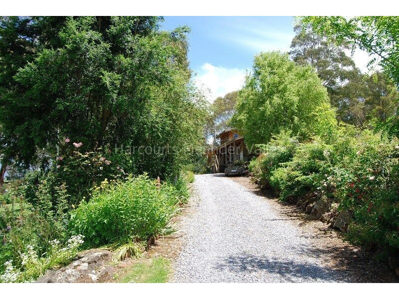 1876 Mole Creek Road, Mole Creek TAS 7304