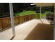 1876 Mole Creek Road, Mole Creek TAS 7304