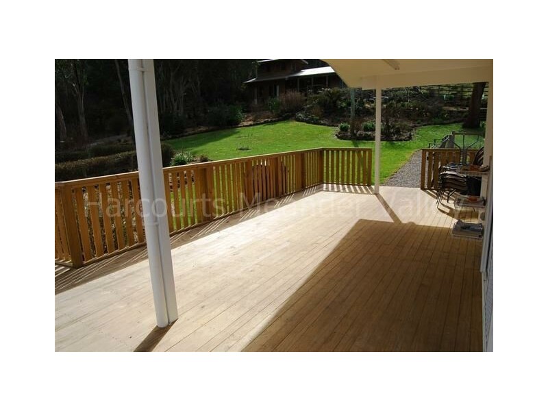 1876 Mole Creek Road, Mole Creek TAS 7304