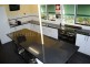 1876 Mole Creek Road, Mole Creek TAS 7304