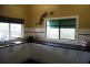 1876 Mole Creek Road, Mole Creek TAS 7304