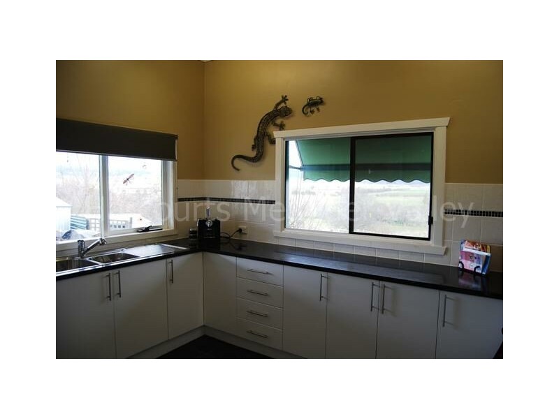 1876 Mole Creek Road, Mole Creek TAS 7304