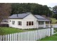 2 Pioneer Drive, Mole Creek TAS 7304