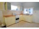 2 Pioneer Drive, Mole Creek TAS 7304