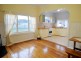 2 Pioneer Drive, Mole Creek TAS 7304
