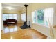 2 Pioneer Drive, Mole Creek TAS 7304