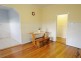 2 Pioneer Drive, Mole Creek TAS 7304