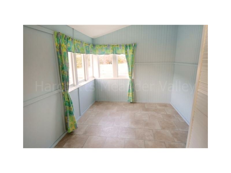 2 Pioneer Drive, Mole Creek TAS 7304