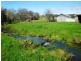 2 Pioneer Drive, Mole Creek TAS 7304