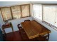 209 Main Road, Meander TAS 7304