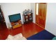209 Main Road, Meander TAS 7304