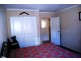 209 Main Road, Meander TAS 7304
