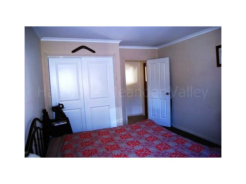 209 Main Road, Meander TAS 7304