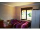209 Main Road, Meander TAS 7304