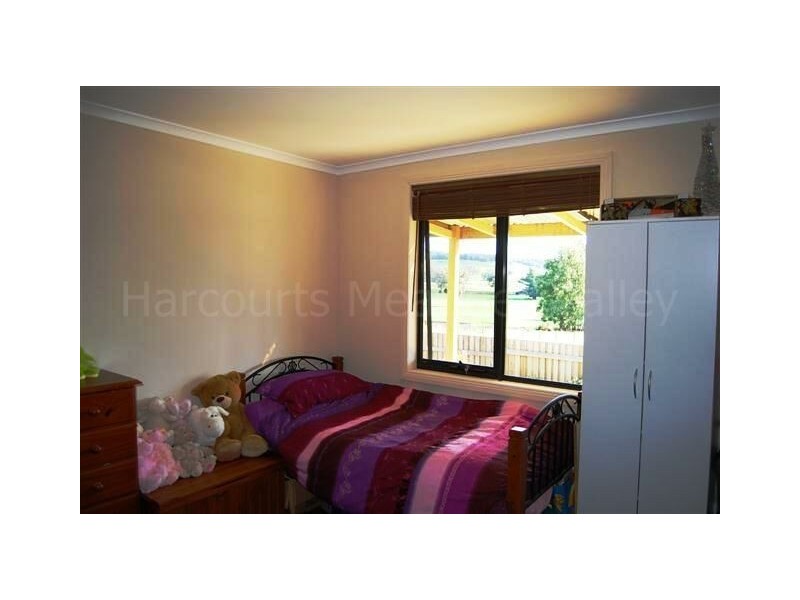 209 Main Road, Meander TAS 7304