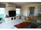 9A East Westbury Place, Deloraine TAS 7304