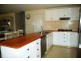 9A East Westbury Place, Deloraine TAS 7304