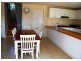 9A East Westbury Place, Deloraine TAS 7304